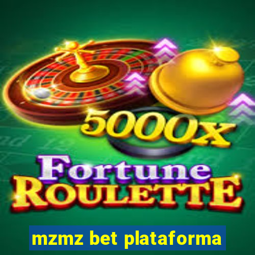 mzmz bet plataforma